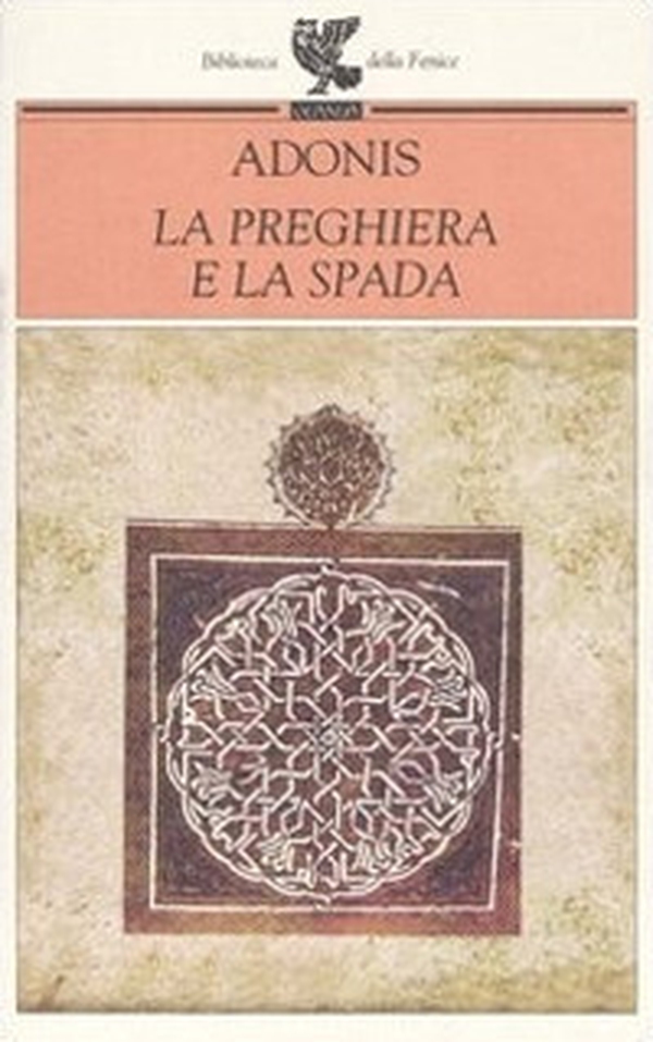 La preghiera e la spada - Librerie.coop La preghiera e la spada - Librerie.coop