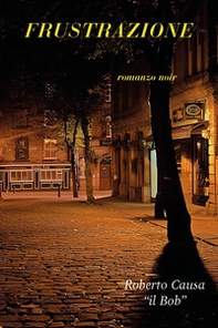 Frustrazione - Librerie.coop