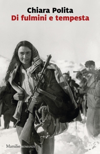 Di fulmini e tempesta - Librerie.coop
