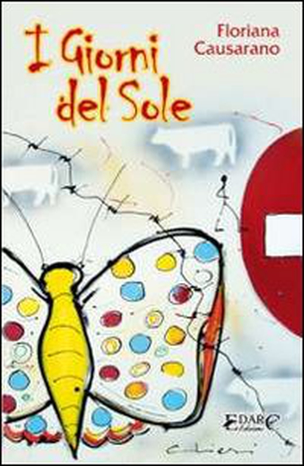 I giorni del sole - Librerie.coop I giorni del sole - Librerie.coop