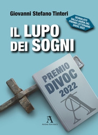 Il lupo dei sogni - Librerie.coop