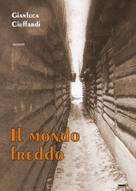 Il mondo freddo - Librerie.coop