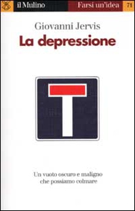 La depressione - Librerie.coop