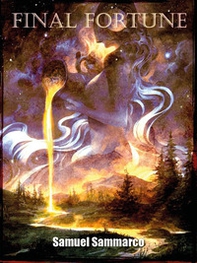 Final fortune - Librerie.coop