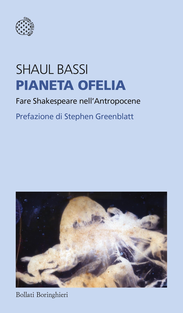 Pianeta Ofelia - Librerie.coop Pianeta Ofelia - Librerie.coop