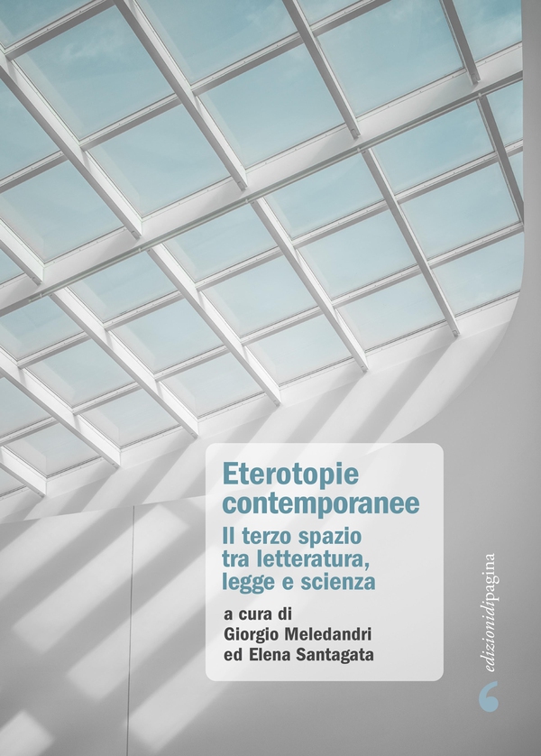 Eterotopie contemporanee - Librerie.coop