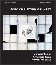 Vie dell'esilio - Librerie.coop