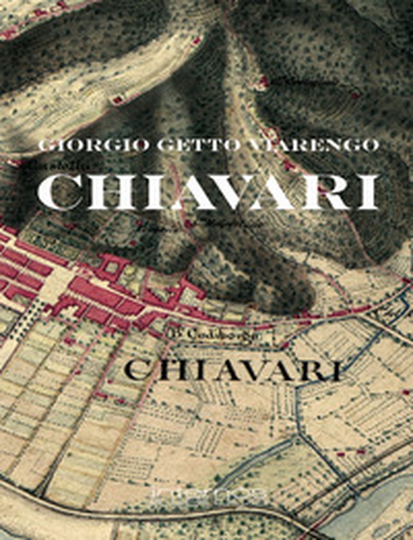 Chiavari - Librerie.coop Chiavari - Librerie.coop