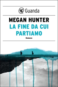 La fine da cui partiamo - Librerie.coop