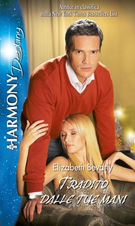 Tradito dalle tue mani - Librerie.coop