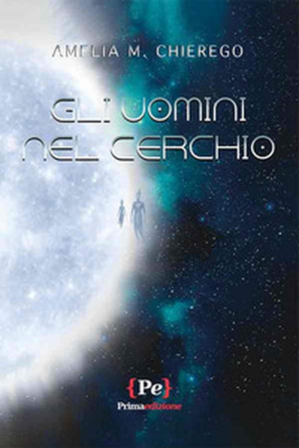 Gli uomini nel cerchio - Librerie.coop