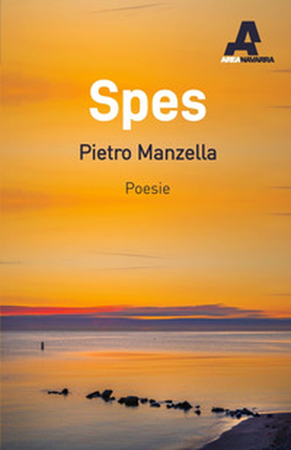 Spes - Librerie.coop Spes - Librerie.coop