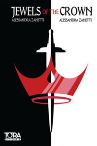 Jewels of the crown. Ediz. regular - Librerie.coop Jewels of the crown. Ediz. regular - Librerie.coop