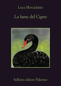 La fame del cigno - Librerie.coop