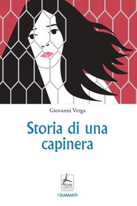 Storia di una capinera - Librerie.coop Storia di una capinera - Librerie.coop