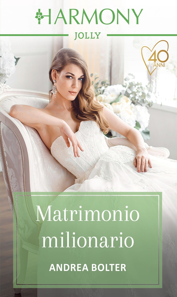 Matrimonio milionario - Librerie.coop Matrimonio milionario - Librerie.coop