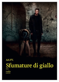 Sfumature di giallo - Librerie.coop Sfumature di giallo - Librerie.coop