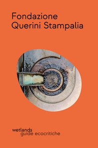 Fondazione Querini Stampalia - Librerie.coop