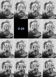 Andrea Bianconi 0-24. Ediz. italiana e inglese - Librerie.coop Andrea Bianconi 0-24. Ediz. italiana e inglese - Librerie.coop