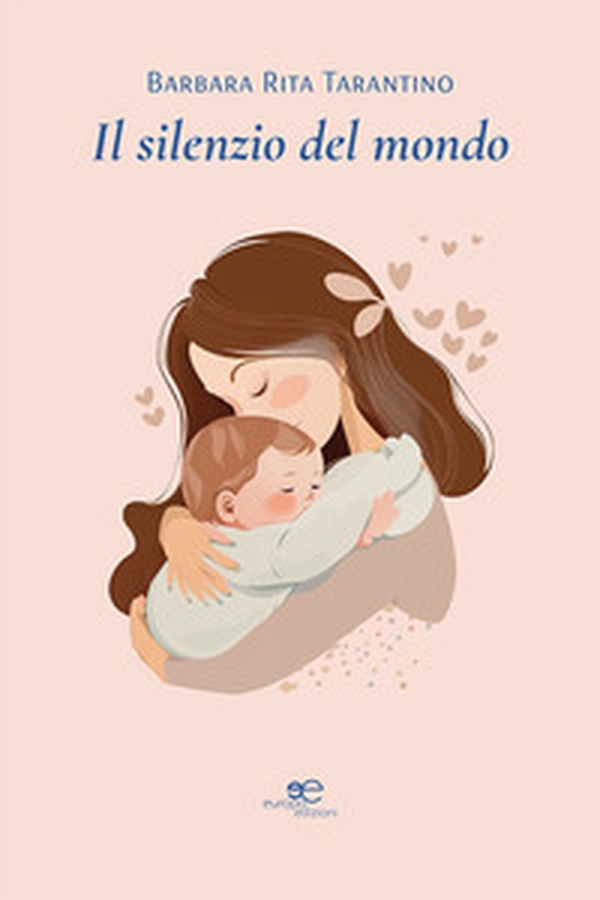 Il silenzio del mondo - Librerie.coop Il silenzio del mondo - Librerie.coop
