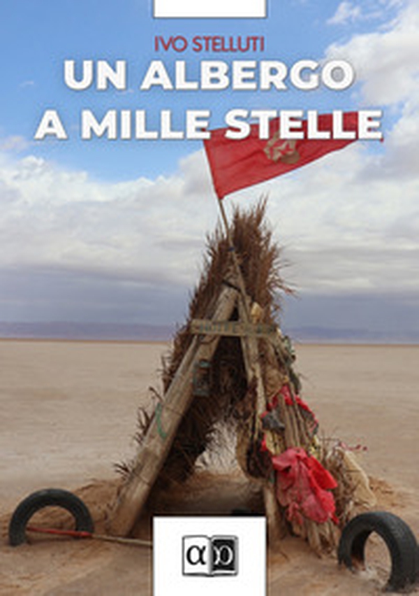 Un albergo a mille stelle - Librerie.coop Un albergo a mille stelle - Librerie.coop