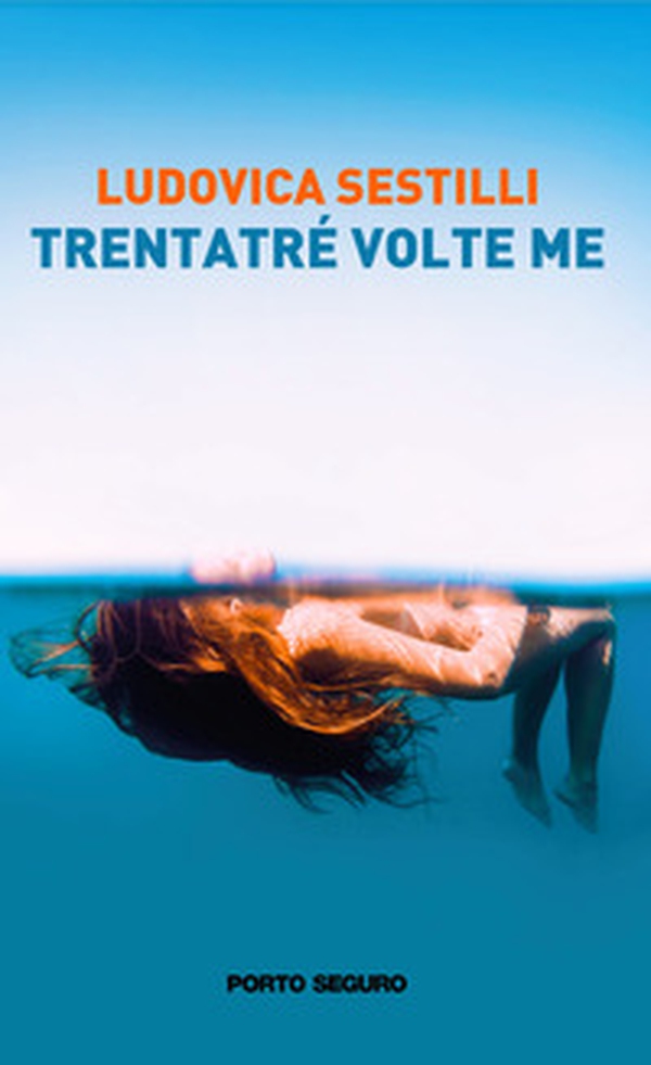 Trentatré volte me - Librerie.coop Trentatré volte me - Librerie.coop