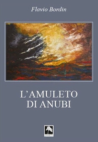 L'amuleto di anubi - Librerie.coop