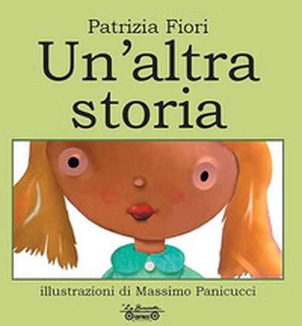 Un'altra storia - Librerie.coop Un'altra storia - Librerie.coop