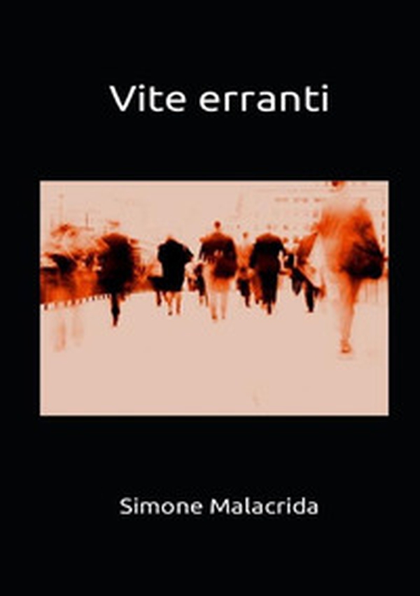 Vite erranti - Librerie.coop Vite erranti - Librerie.coop