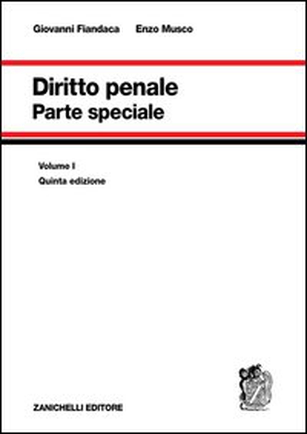 Diritto penale - Librerie.coop Diritto penale - Librerie.coop