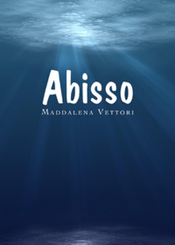 Abisso - Librerie.coop Abisso - Librerie.coop