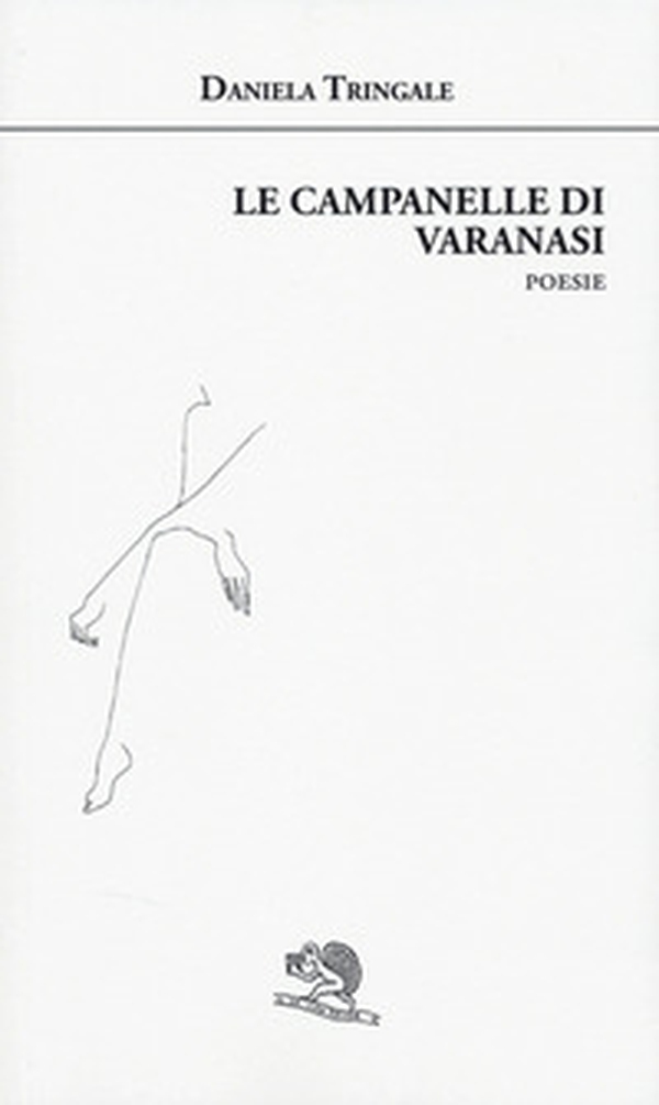 Le campanelle di Varanasi - Librerie.coop