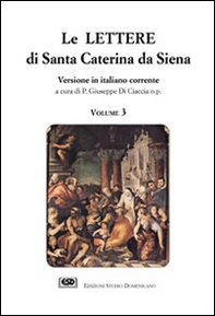 Le lettere - Librerie.coop Le lettere - Librerie.coop