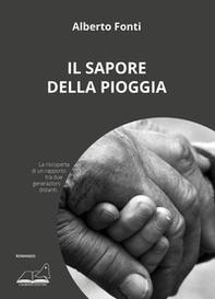 Il sapore della pioggia - Librerie.coop