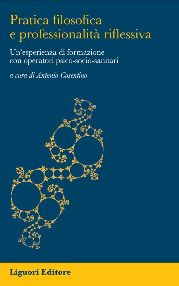 Pratica filosofica e professionalità riflessiva - Librerie.coop Pratica filosofica e professionalità riflessiva - Librerie.coop