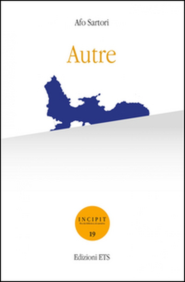 Autre - Librerie.coop Autre - Librerie.coop