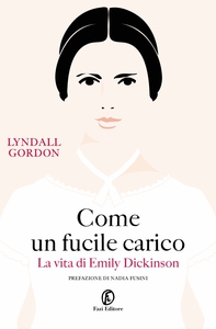 Come un fucile carico - Librerie.coop Come un fucile carico - Librerie.coop