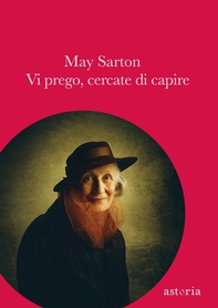 Vi prego, cercate di capire - Librerie.coop Vi prego, cercate di capire - Librerie.coop