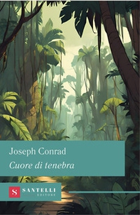 Cuore di Tenebra - Librerie.coop Cuore di Tenebra - Librerie.coop