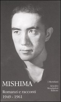 Mishima - Librerie.coop