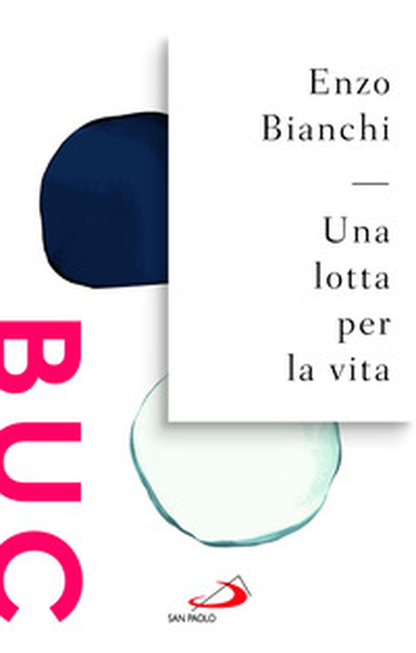 Una lotta per la vita - Librerie.coop Una lotta per la vita - Librerie.coop