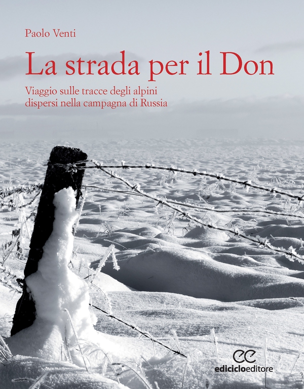 La strada per il Don - Librerie.coop La strada per il Don - Librerie.coop