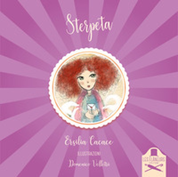 Sterpeta - Librerie.coop