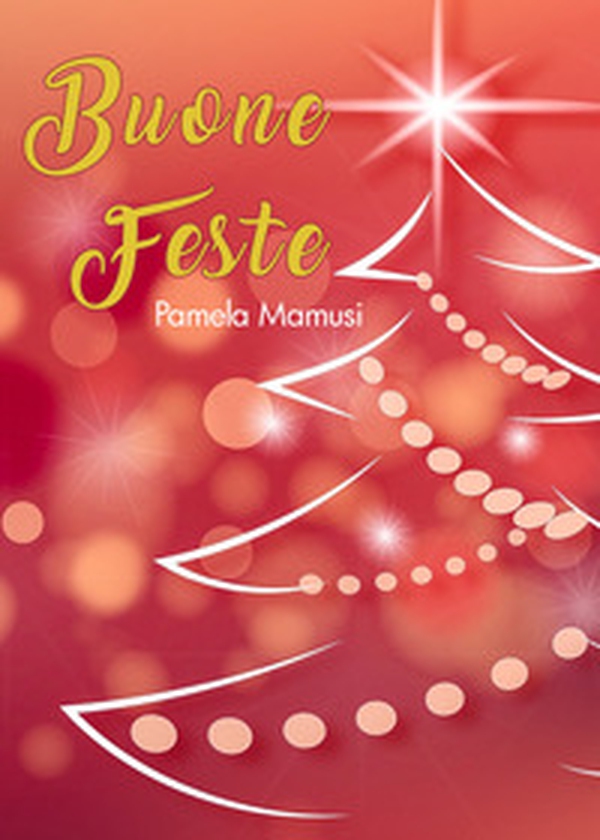 Buone feste - Librerie.coop Buone feste - Librerie.coop