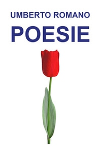 Poesie - Librerie.coop