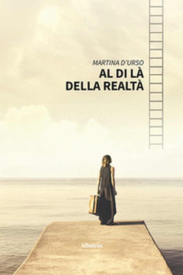 Al di là della realtà - Librerie.coop Al di là della realtà - Librerie.coop