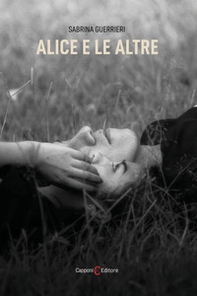 Alice e le altre - Librerie.coop