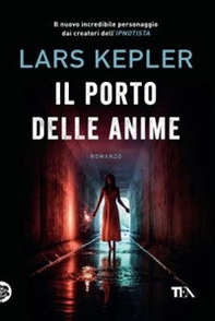 Il porto delle anime - Librerie.coop