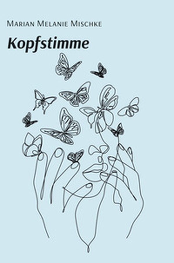 Kopfstimme - Librerie.coop Kopfstimme - Librerie.coop