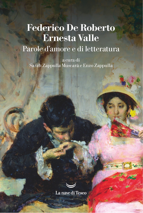 Parole d'amore - Librerie.coop Parole d'amore - Librerie.coop